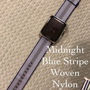 Midnight Blue Stripe.jpg