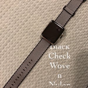 Black Check Woven Nylon.jpg