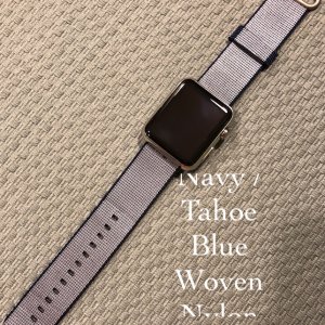 Navy : Tahoe Blue Woven Nylon.jpg