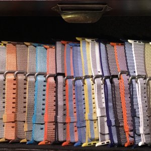 Woven Nylon Collection.jpg