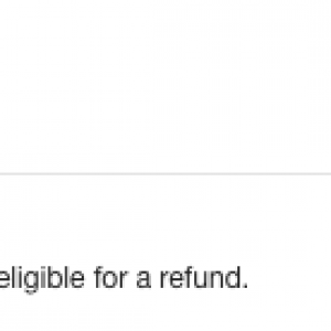 Screen Shot 2018-05-16 at 5.17.53 pm.png
