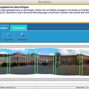 iP_PhotoStitch_Hofburg_Workspace.jpg