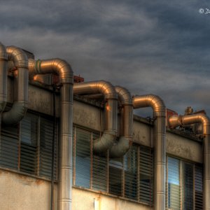 Ventilacion edif quimica HDR.jpg