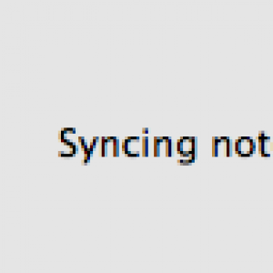 Picture 1.png