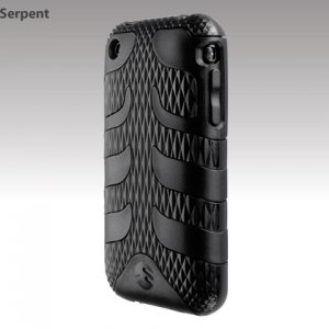 black serpent.jpg
