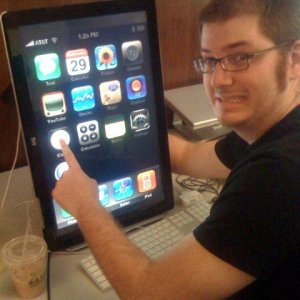 iphone.jpg
