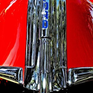 ***Hood Chrome 2.jpg