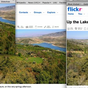 Snapshot 2009-05-08 14-29-04.jpg