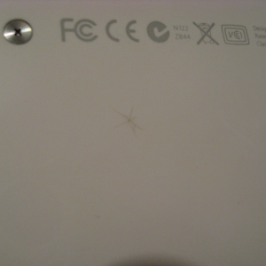 Crack.png