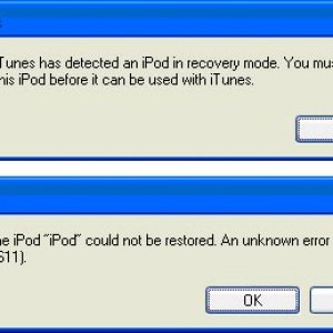 FailRecovery.jpg