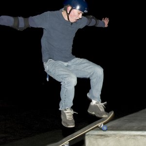 Night Skater,118#2.jpg