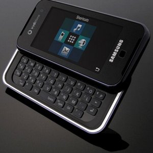 f700.jpg