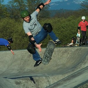 Skater,029.jpg