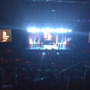 iphone pics 002.JPG