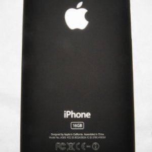 iPhone Matte.jpg