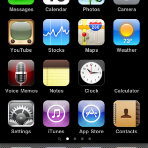 IMG_0025.PNG
