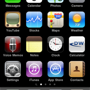 IMG_0020.PNG