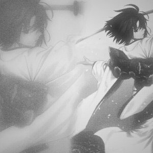 filter shiki.jpg