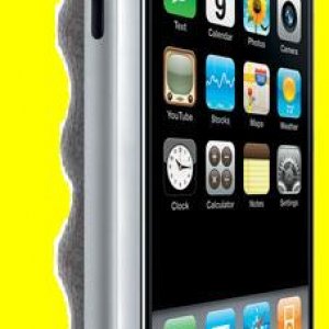 iPhone_grip.JPG