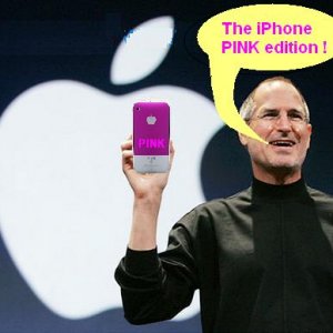 iPhone_pink.JPG
