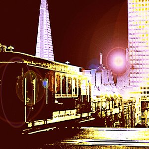 ***Cablecar X 4-07 #2.jpg