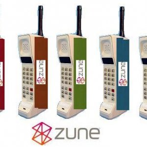 zune_phone.JPG