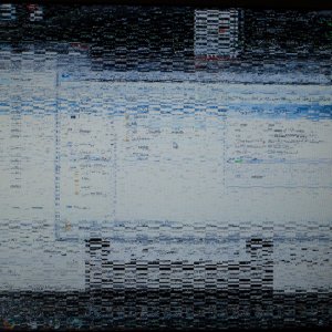 videocorruption.jpg