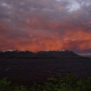 2009-05-19 Sunset-2.jpg