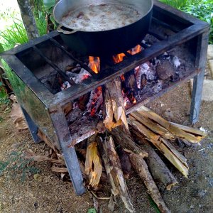 IMG_0118.JPG