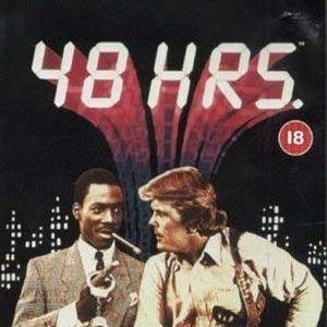 48_hours.jpg