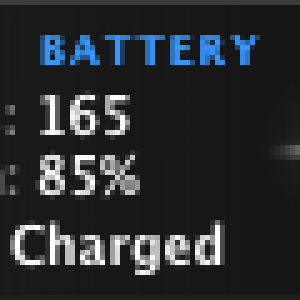 Picture 1.png