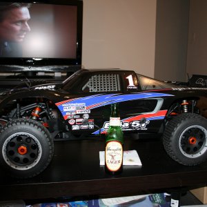 IMG_0039.JPG