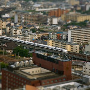 ShinkansenInKyoto.jpg