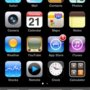 IMG_0017.PNG