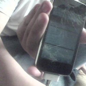 IMG000122.jpg