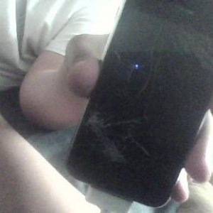 IMG000117.jpg