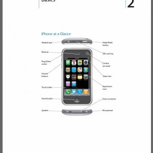 iPhone User Giude Page 15.jpg