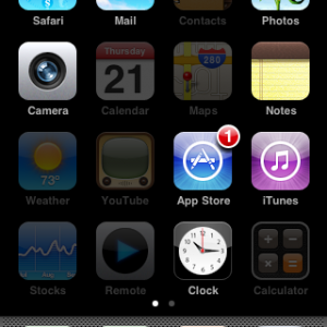 IMG_0017.PNG.png