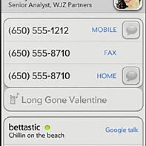 ContactsProfileDetails.jpg