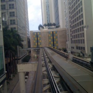 IMG_0816.JPG