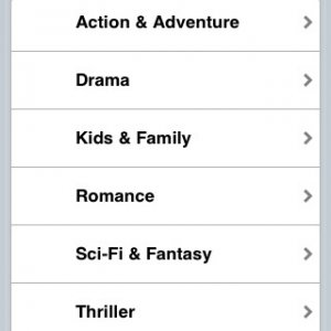 movies_by_genre1243011497.jpg.jpeg
