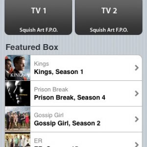 tv_1_and_2_w_nav_bar1243011676.jpg.jpeg