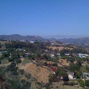 IMG_0666.JPG