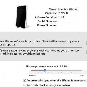 apple.jpg
