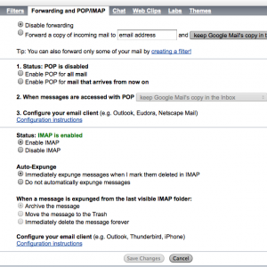 screen-capture-9.png