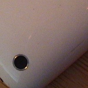iphone_crack.jpg