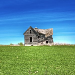 _MG_7355 - Version 3And2more_tonemapped.jpg