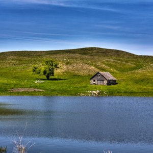 _MG_7363 - Version 3And2more_tonemapped.jpg