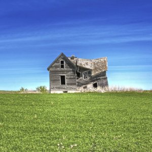 _MG_7355 - Version 3And2more_tonemapped (2).jpg