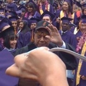 Dr. Willie Mays SFSU 1.jpg